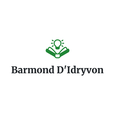 Barmond D'Idryvon
